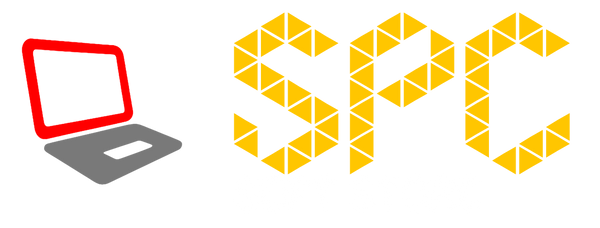 SPC Soft Store