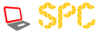 SPC Soft Store