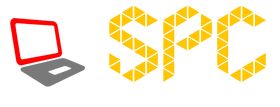 SPC Soft Store