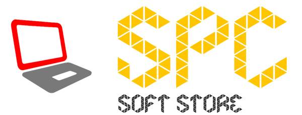 SPC Soft Store